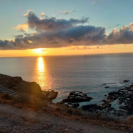 Agaete Fray * Agaete (Gran Canaria)